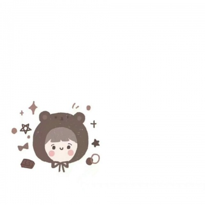 Furry绘画色彩搭配福瑞群
